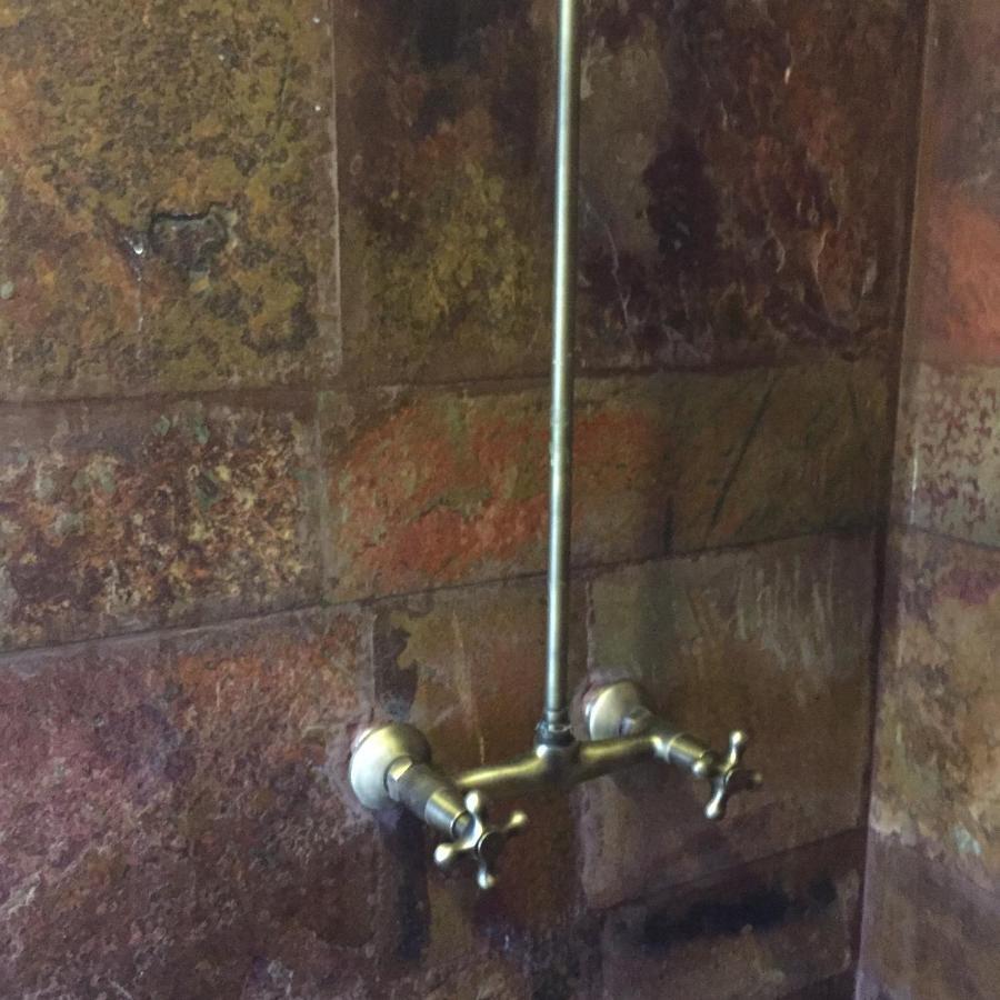 Casa Aranjuez Lägenhet Bogotá Exteriör bild